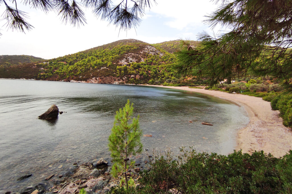 themis-houses-beaches-pefkos