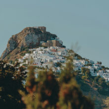 themis-houses-skyros-1