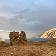 themis-houses-skyros-16