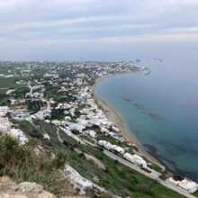 themis-houses-skyros-18