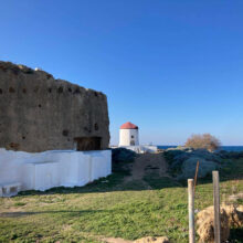 themis-houses-skyros-21