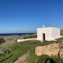 themis-houses-skyros-22