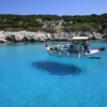 themis-houses-skyros-5