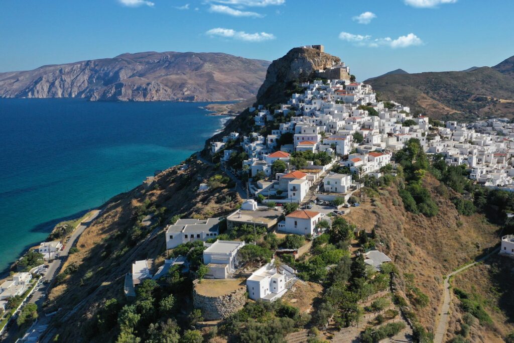 themis-houses-skyros-slider-1