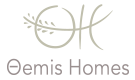 Themis Homes