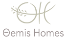 Themis Homes