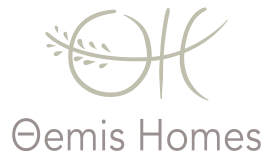 Themis Homes