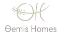 Themis Homes