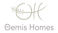 Themis Homes