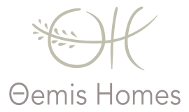 Themis Homes